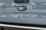 New 2025 Ford Maverick XLT SuperCrew Cab Pickup for sale #SRA83440 - photo 30