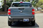 2025 Ford Maverick SuperCrew Cab FWD Pickup for sale #SRA83440 - photo 4