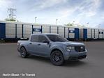 2025 Ford Maverick SuperCrew Cab FWD Pickup for sale #SRA83440 - photo 7