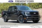 2025 Ford Maverick SuperCrew Cab AWD Pickup for sale #SRA83528 - photo 1