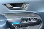 2025 Ford Maverick SuperCrew Cab AWD Pickup for sale #SRA83528 - photo 10