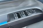2025 Ford Maverick SuperCrew Cab AWD Pickup for sale #SRA83528 - photo 11