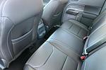 2025 Ford Maverick SuperCrew Cab AWD Pickup for sale #SRA83528 - photo 12