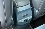 2025 Ford Maverick SuperCrew Cab AWD Pickup for sale #SRA83528 - photo 13