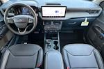 2025 Ford Maverick SuperCrew Cab AWD Pickup for sale #SRA83528 - photo 14