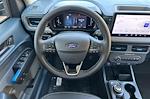 2025 Ford Maverick SuperCrew Cab AWD Pickup for sale #SRA83528 - photo 15
