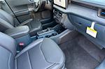 2025 Ford Maverick SuperCrew Cab AWD Pickup for sale #SRA83528 - photo 16