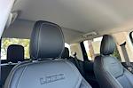 2025 Ford Maverick SuperCrew Cab AWD Pickup for sale #SRA83528 - photo 17