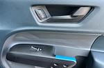 2025 Ford Maverick SuperCrew Cab AWD Pickup for sale #SRA83528 - photo 18