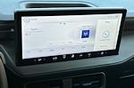2025 Ford Maverick SuperCrew Cab AWD Pickup for sale #SRA83528 - photo 19