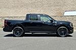 2025 Ford Maverick SuperCrew Cab AWD Pickup for sale #SRA83528 - photo 3