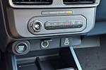 2025 Ford Maverick SuperCrew Cab AWD Pickup for sale #SRA83528 - photo 21