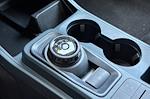 2025 Ford Maverick SuperCrew Cab AWD Pickup for sale #SRA83528 - photo 22