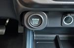 2025 Ford Maverick SuperCrew Cab AWD Pickup for sale #SRA83528 - photo 23