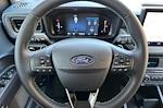 2025 Ford Maverick SuperCrew Cab AWD Pickup for sale #SRA83528 - photo 24