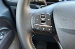 2025 Ford Maverick SuperCrew Cab AWD Pickup for sale #SRA83528 - photo 25