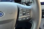 2025 Ford Maverick SuperCrew Cab AWD Pickup for sale #SRA83528 - photo 26