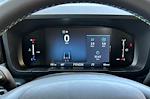 2025 Ford Maverick SuperCrew Cab AWD Pickup for sale #SRA83528 - photo 27