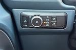 2025 Ford Maverick SuperCrew Cab AWD Pickup for sale #SRA83528 - photo 28