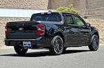 2025 Ford Maverick SuperCrew Cab AWD Pickup for sale #SRA83528 - photo 2
