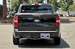 2025 Ford Maverick SuperCrew Cab AWD Pickup for sale #SRA83528 - photo 4