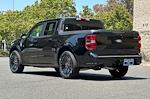 2025 Ford Maverick SuperCrew Cab AWD Pickup for sale #SRA83528 - photo 5
