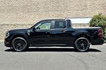2025 Ford Maverick SuperCrew Cab AWD Pickup for sale #SRA83528 - photo 6