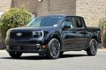 2025 Ford Maverick SuperCrew Cab AWD Pickup for sale #SRA83528 - photo 7