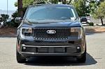 2025 Ford Maverick SuperCrew Cab AWD Pickup for sale #SRA83528 - photo 8