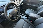 2025 Ford Maverick SuperCrew Cab AWD Pickup for sale #SRA83528 - photo 9