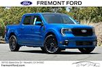 2025 Ford Maverick SuperCrew Cab AWD Pickup for sale #SRA83542 - photo 1