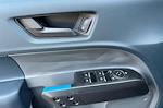 2025 Ford Maverick SuperCrew Cab AWD Pickup for sale #SRA83542 - photo 10