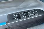 2025 Ford Maverick SuperCrew Cab AWD Pickup for sale #SRA83542 - photo 11