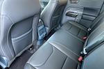 2025 Ford Maverick SuperCrew Cab AWD Pickup for sale #SRA83542 - photo 12