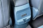 2025 Ford Maverick SuperCrew Cab AWD Pickup for sale #SRA83542 - photo 13