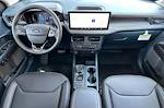 2025 Ford Maverick SuperCrew Cab AWD Pickup for sale #SRA83542 - photo 14