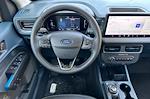 2025 Ford Maverick SuperCrew Cab AWD Pickup for sale #SRA83542 - photo 15