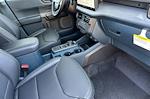 2025 Ford Maverick SuperCrew Cab AWD Pickup for sale #SRA83542 - photo 16