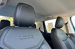 2025 Ford Maverick SuperCrew Cab AWD Pickup for sale #SRA83542 - photo 17