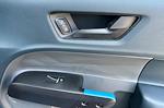2025 Ford Maverick SuperCrew Cab AWD Pickup for sale #SRA83542 - photo 18