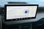 2025 Ford Maverick SuperCrew Cab AWD Pickup for sale #SRA83542 - photo 19
