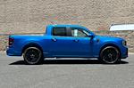 2025 Ford Maverick SuperCrew Cab AWD Pickup for sale #SRA83542 - photo 5