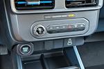 2025 Ford Maverick SuperCrew Cab AWD Pickup for sale #SRA83542 - photo 21
