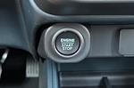 2025 Ford Maverick SuperCrew Cab AWD Pickup for sale #SRA83542 - photo 23