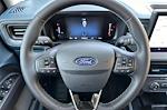 2025 Ford Maverick SuperCrew Cab AWD Pickup for sale #SRA83542 - photo 24