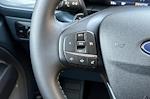 2025 Ford Maverick SuperCrew Cab AWD Pickup for sale #SRA83542 - photo 25