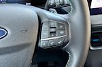2025 Ford Maverick SuperCrew Cab AWD Pickup for sale #SRA83542 - photo 26