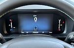 2025 Ford Maverick SuperCrew Cab AWD Pickup for sale #SRA83542 - photo 27