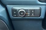 2025 Ford Maverick SuperCrew Cab AWD Pickup for sale #SRA83542 - photo 28