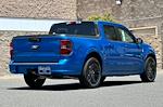 2025 Ford Maverick SuperCrew Cab AWD Pickup for sale #SRA83542 - photo 2